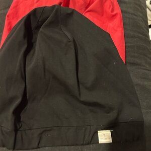 Yano best sleep bonnets